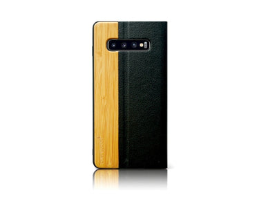 Étui à rabat ANKER pour Samsung Galaxy S10 Plus